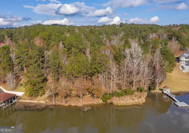 Photo 2 of Land for sale at 7600 Rolling Bnd Rd, Columbus, GA 31904 | MLS# 10791406 | Listing updated on 2026-07-07