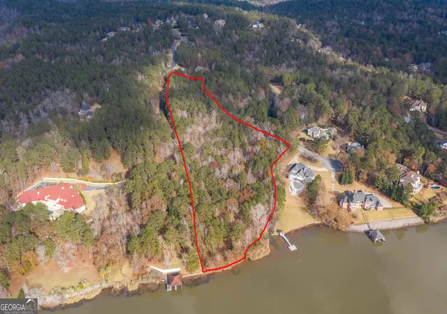 Photo 3 of Land for sale at 7600 Rolling Bnd Rd, Columbus, GA 31904 | MLS# 10791406 | Listing updated on 2026-07-07