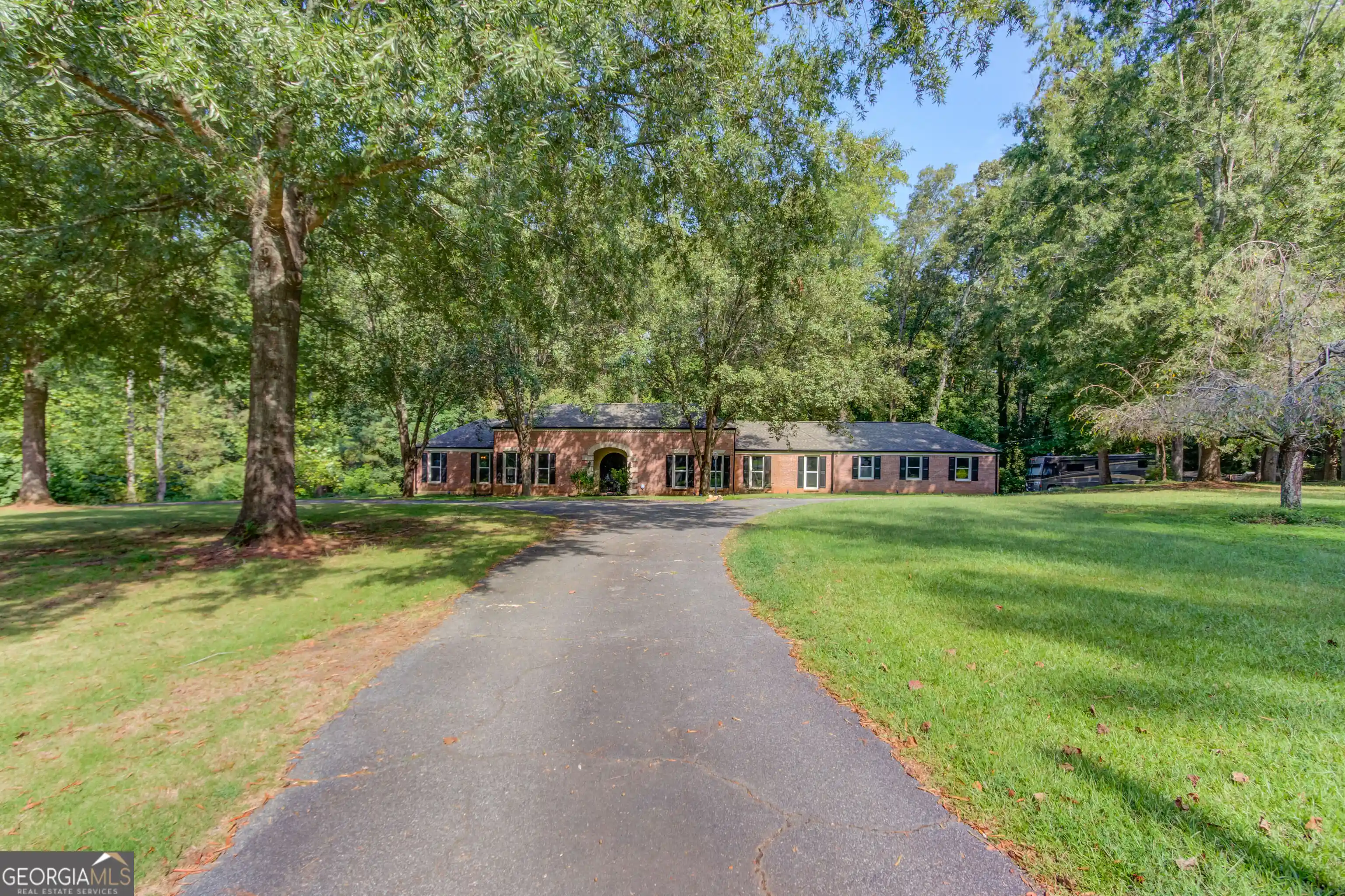 Single family home for sale at 151 Pine Forest Dr, Lawrenceville, GA 30046 | MLS# 10853142