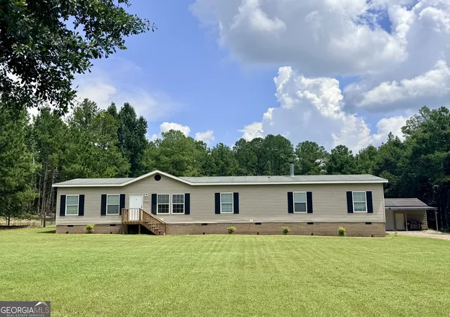 1st image of 816 Matts Ln, Harlem, GA 30814 | MLS# 10828449