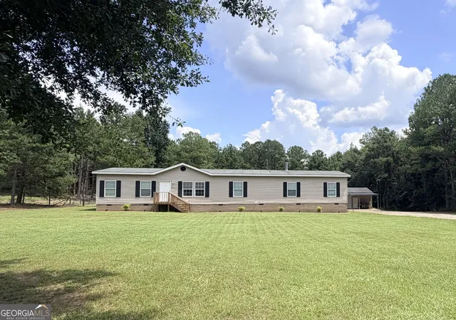 2nd image of 816 Matts Ln, Harlem, GA 30814 | MLS# 10828449
