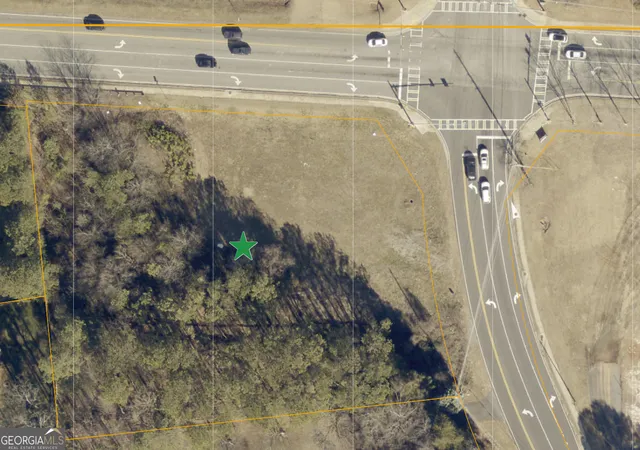 1st image of 0 Jamerson Rd, Marietta, GA 30066 | MLS# 10761502