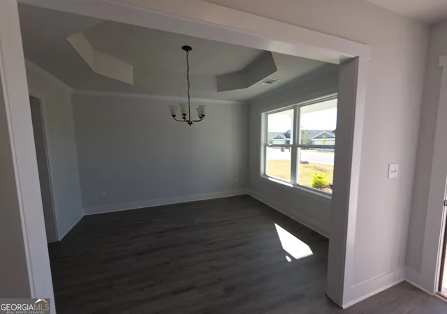 Photo 3 of Single family home for sale at 141 Charlie Wy #25, Winder, GA 30680 | MLS# 10670118 | Listing updated on 2026-08-30