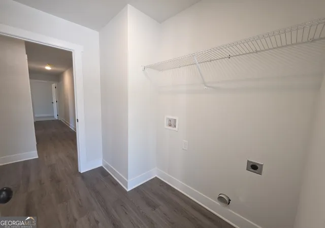 Photo 4 of Single family home for sale at 141 Charlie Wy #25, Winder, GA 30680 | MLS# 10670118 | Listing updated on 2026-08-30