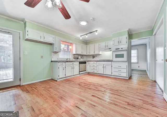 image of 1043 Oakdale Dr Se, Smyrna, GA 30080 | MLS# 10807231