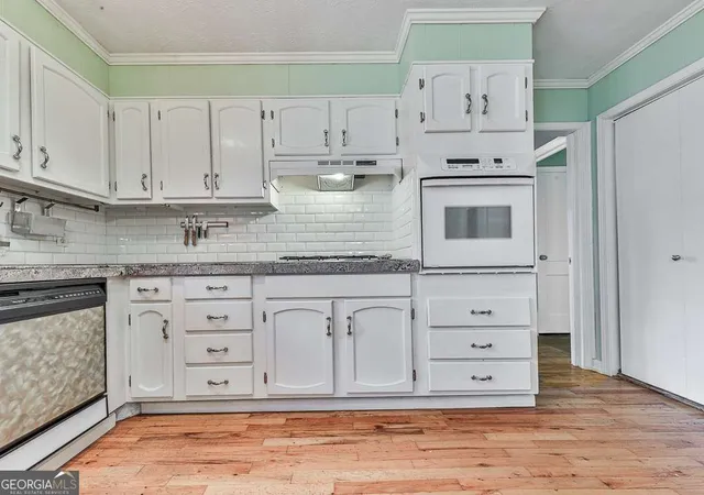 image of 1043 Oakdale Dr Se, Smyrna, GA 30080 | MLS# 10807231