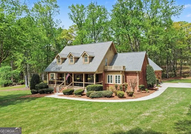 1st image of 3275 Fence Rd, Dacula, GA 30019 | MLS# 10728097