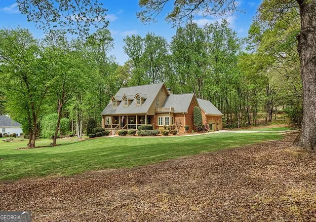 4th image of 3275 Fence Rd, Dacula, GA 30019 | MLS# 10728097