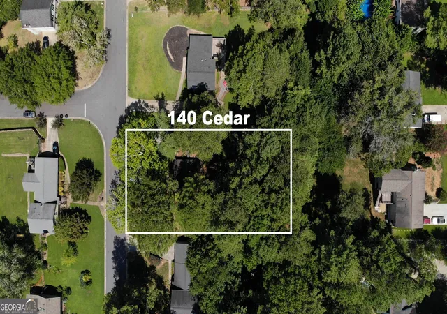 Photo 1 of Single family home for sale at 140 Cedar Tr, Roswell, GA 30075 | MLS# 10834209 | Listing updated on 2026-09-10