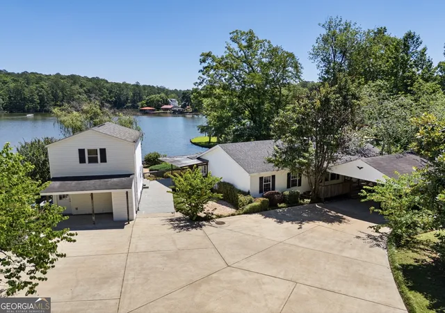 1st image of 188 Deptula Rd, Jackson, GA 30233 | MLS# 10791015