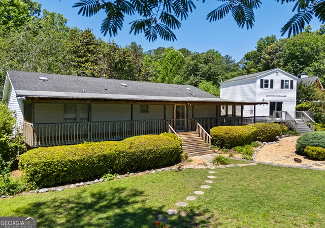 2nd image of 188 Deptula Rd, Jackson, GA 30233 | MLS# 10791015