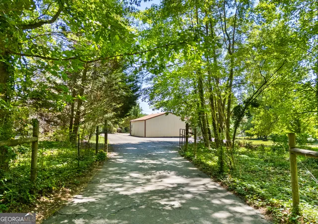 4th image of 188 Deptula Rd, Jackson, GA 30233 | MLS# 10791015