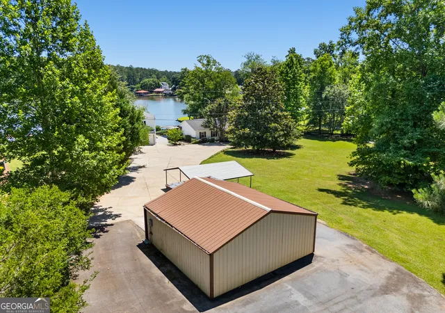 5th image of 188 Deptula Rd, Jackson, GA 30233 | MLS# 10791015