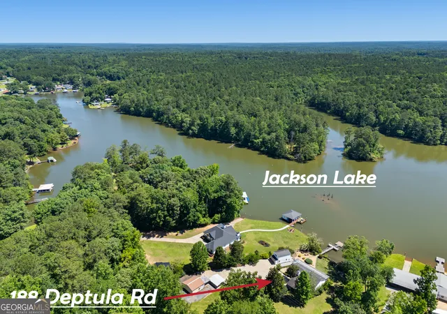 80th image of 188 Deptula Rd, Jackson, GA 30233 | MLS# 10791015