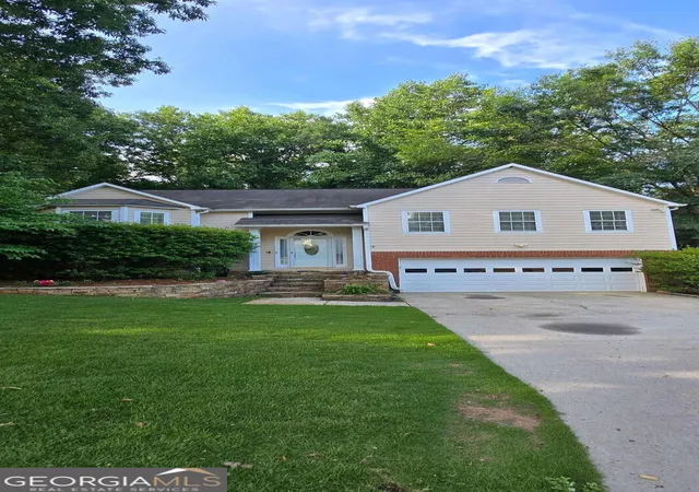1st image of 210 Radner Run, Lawrenceville, GA 30043 | MLS# 10816538