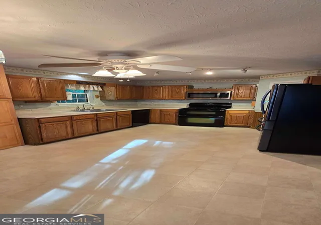 2nd image of 210 Radner Run, Lawrenceville, GA 30043 | MLS# 10816538
