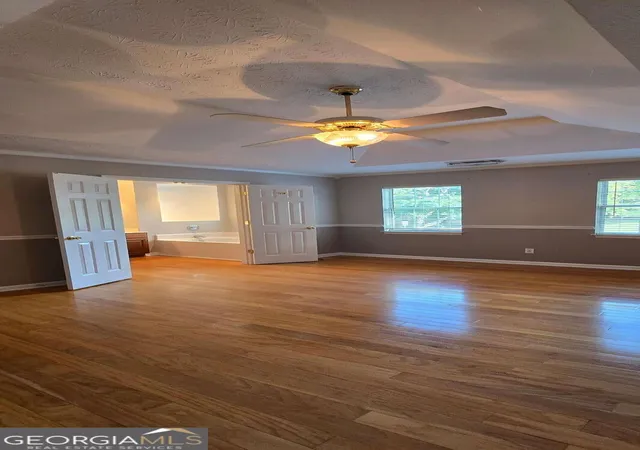 3rd image of 210 Radner Run, Lawrenceville, GA 30043 | MLS# 10816538