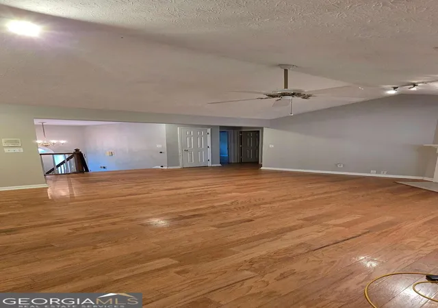 5th image of 210 Radner Run, Lawrenceville, GA 30043 | MLS# 10816538