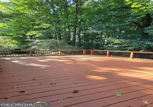 7th image of 210 Radner Run, Lawrenceville, GA 30043 | MLS# 10816538