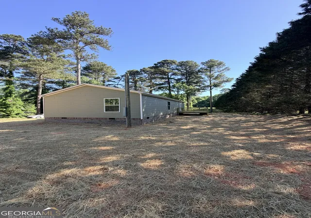 Homes for sale in Bowman, GA | 225 Rehoboth Rd, Bowman, GA 30624 | MLS# 10804250