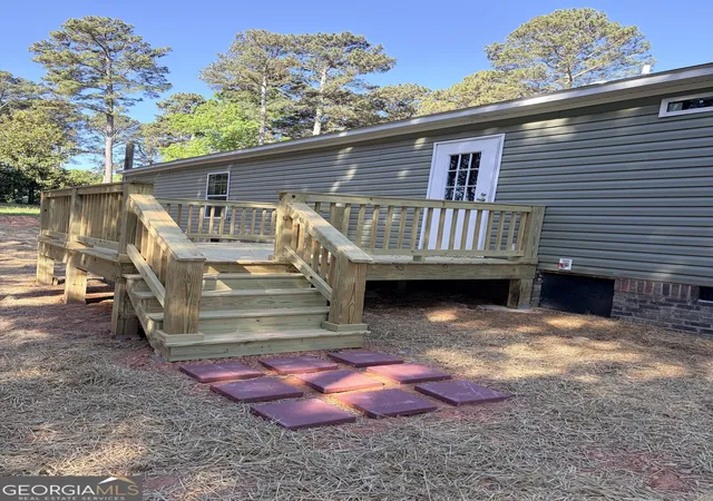 Homes for sale in Bowman, GA | 225 Rehoboth Rd, Bowman, GA 30624 | MLS# 10804250
