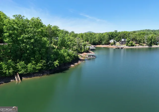 4th image of 217 Hunter Ln, Blairsville, GA 30512 | MLS# 10761362