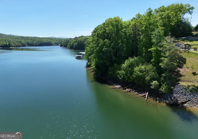 5th image of 217 Hunter Ln, Blairsville, GA 30512 | MLS# 10761362