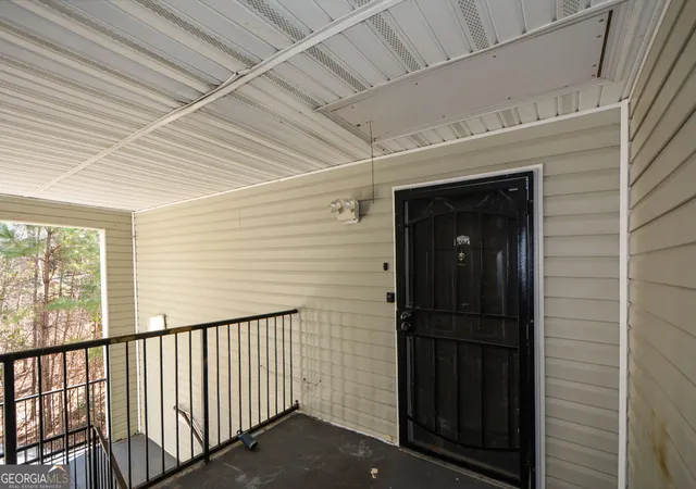 Photo 3 of Sale Pending at 8304 Fairington Village Dr #8304, Lithonia, GA 30038 | MLS# 10598504 | Listing updated on 2026-05-12