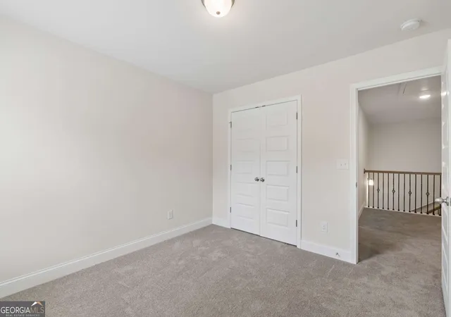 25th image of 6930 Cedar Glen Rd, Atlanta, GA 30360 | MLS# 10760387