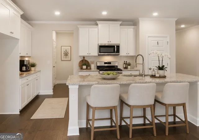 2nd image of 6930 Cedar Glen Rd, Atlanta, GA 30360 | MLS# 10760387
