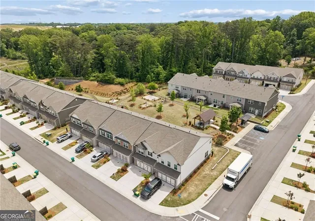 50th image of 6930 Cedar Glen Rd, Atlanta, GA 30360 | MLS# 10760387