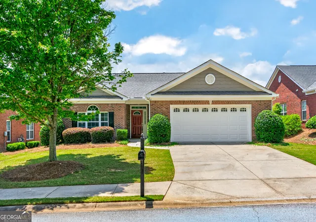 Photo 1 of Sale Pending at 2045 Piedmont Ln, Cumming, GA 30040 | MLS# 10770509 | Listing updated on 2026-09-03
