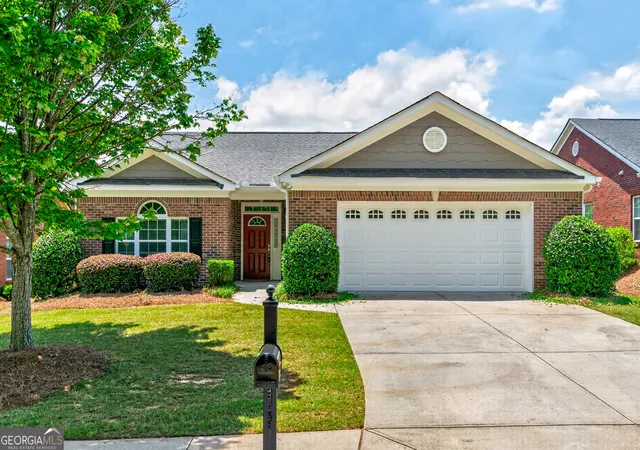 Photo 3 of Sale Pending at 2045 Piedmont Ln, Cumming, GA 30040 | MLS# 10770509 | Listing updated on 2026-09-03