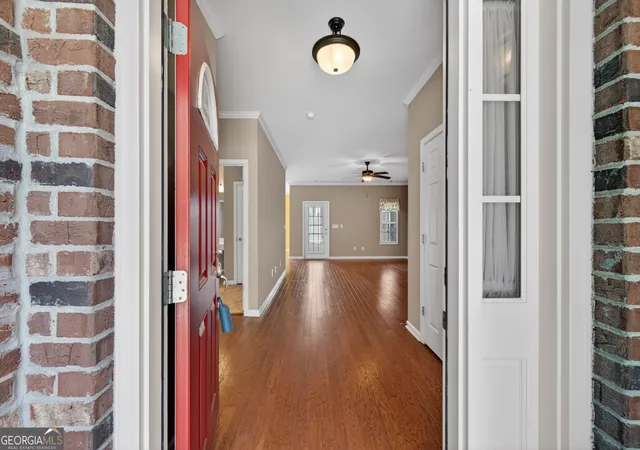 Photo 4 of Sale Pending at 2045 Piedmont Ln, Cumming, GA 30040 | MLS# 10770509 | Listing updated on 2026-09-03