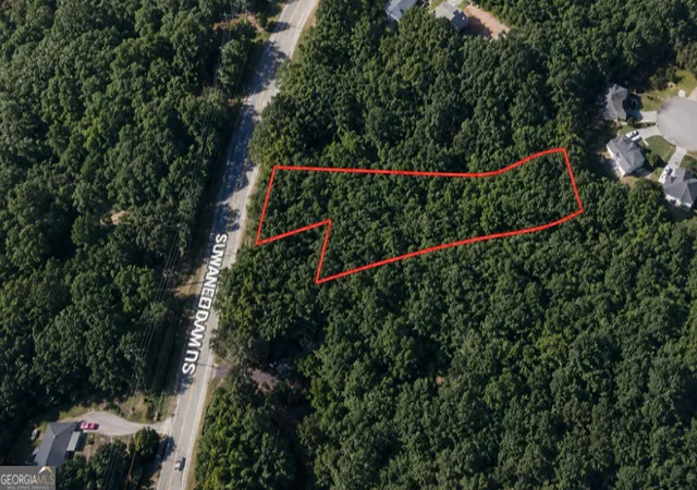 Homes for sale in Sugar Hill, GA | 6350 Suwanee Dam Rd, Sugar Hill, GA 30518 | MLS# 10786716