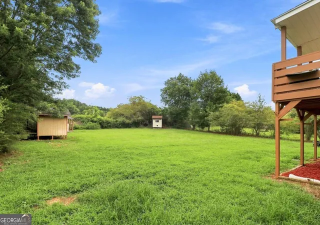 Photo 24 of Sale Pending at 33 Jacob Trl, Villa Rica, GA 30180 | MLS# 10820341 | Listing updated on 2026-09-14