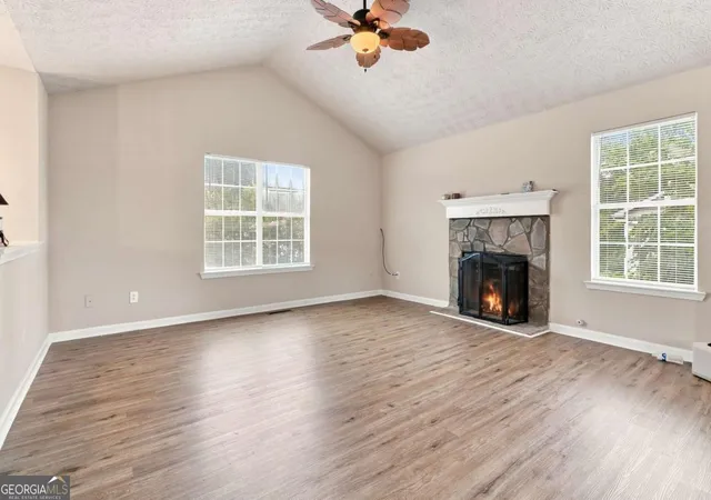 Photo 2 of Sale Pending at 33 Jacob Trl, Villa Rica, GA 30180 | MLS# 10820341 | Listing updated on 2026-09-14