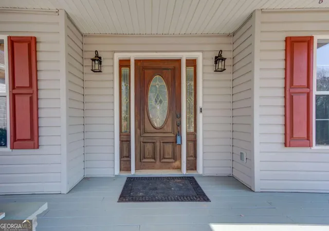 4th image of 115 Sweet Auburn Ln, Dacula, GA 30019 | MLS# 10779244