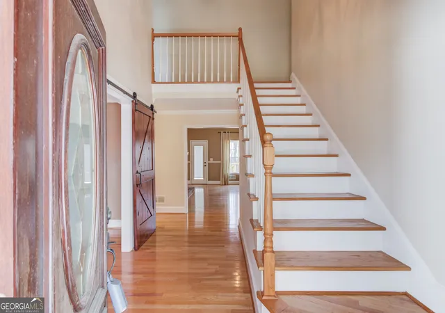 5th image of 115 Sweet Auburn Ln, Dacula, GA 30019 | MLS# 10779244