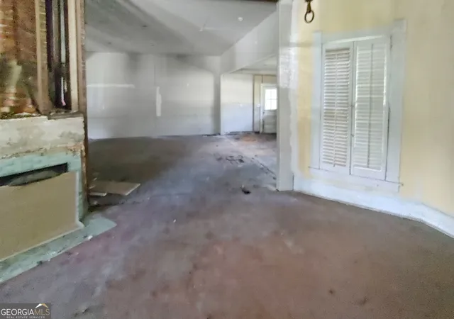 Photo 3 of Single family home for sale at 419 Church St Ne, Dawson, GA 39842 | MLS# 10835953 | Listing updated on 2026-10-28