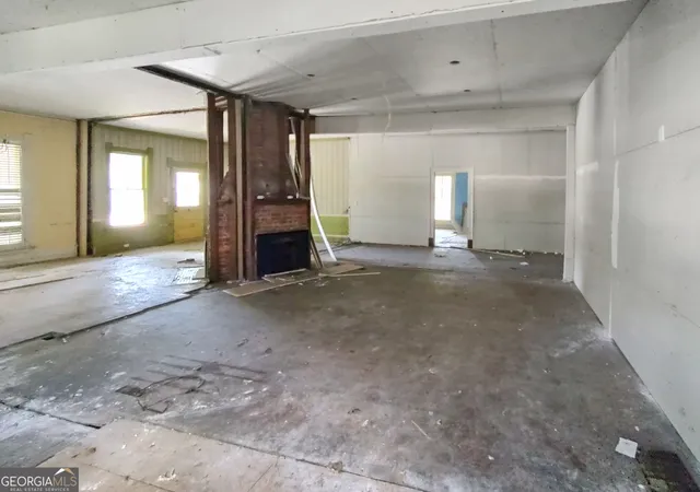 Photo 4 of Single family home for sale at 419 Church St Ne, Dawson, GA 39842 | MLS# 10835953 | Listing updated on 2026-10-28