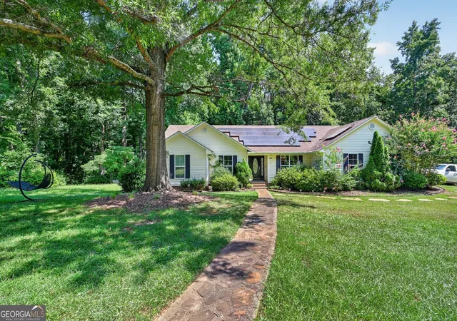 1st image of 121 Normandy Rd, Eatonton, GA 31024 | MLS# 10805421
