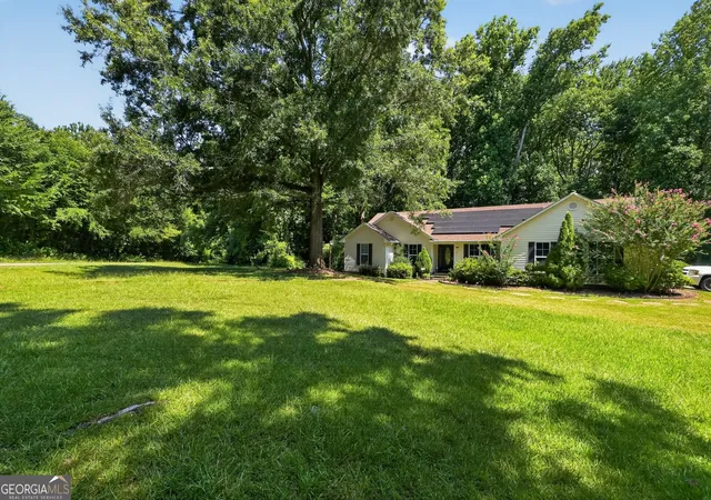 2nd image of 121 Normandy Rd, Eatonton, GA 31024 | MLS# 10805421