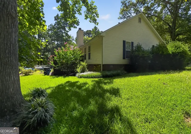 4th image of 121 Normandy Rd, Eatonton, GA 31024 | MLS# 10805421