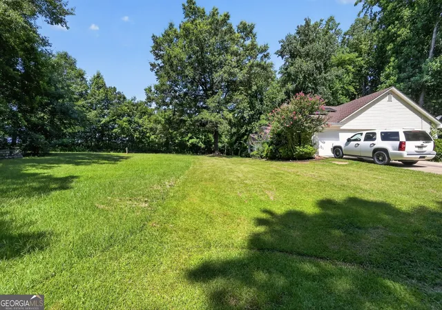 5th image of 121 Normandy Rd, Eatonton, GA 31024 | MLS# 10805421