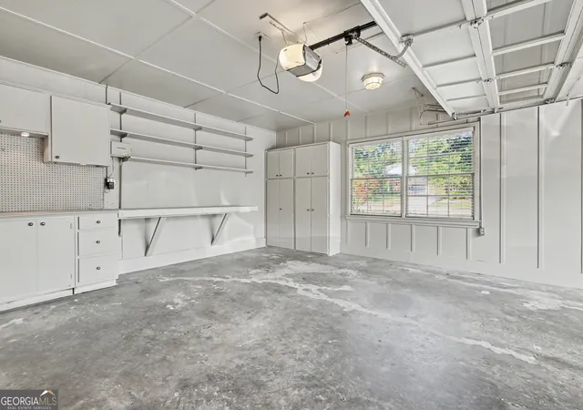 Homes for sale in Columbus, GA | 3402 Cambridge Dr, Columbus, GA 31906 | MLS# 10800087