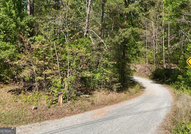 Homes for sale in Martin, GA | 0 Holcomb North Dr, Martin, GA 30557 | MLS# 10796352