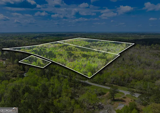 1st image of 8575 Cascade Palmetto Hwy, Palmetto, GA 30268 | MLS# 10762635