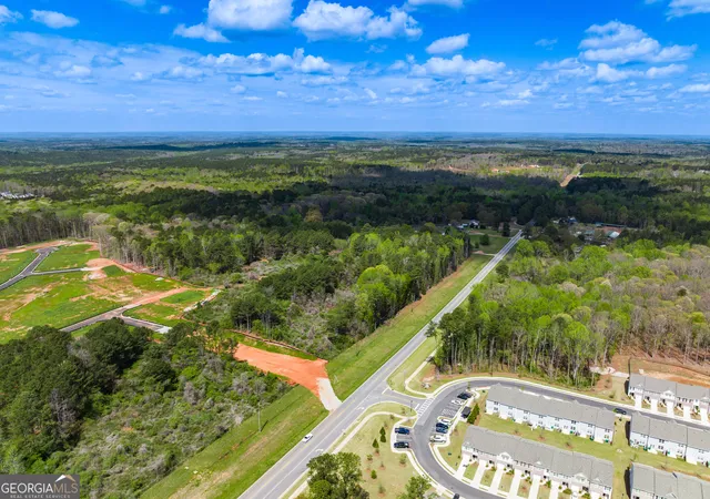 5th image of 8575 Cascade Palmetto Hwy, Palmetto, GA 30268 | MLS# 10762635