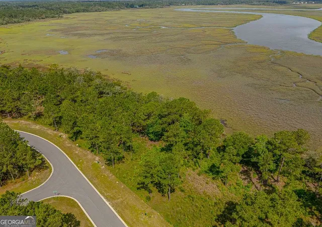 20th image of Lot 98 Wards Wy, Waverly, GA 31565 | MLS# 10777450